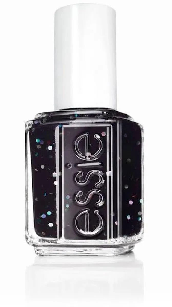 essie 288 Bellugaria Nagellak - 135ml