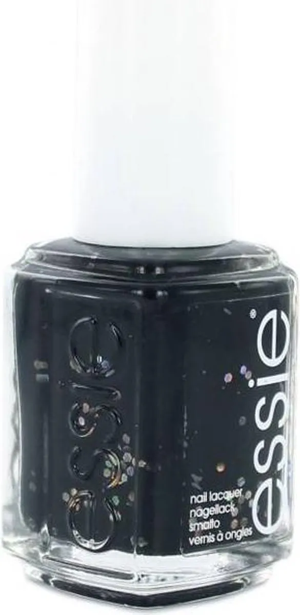 essie 288 Bellugaria Nagellak