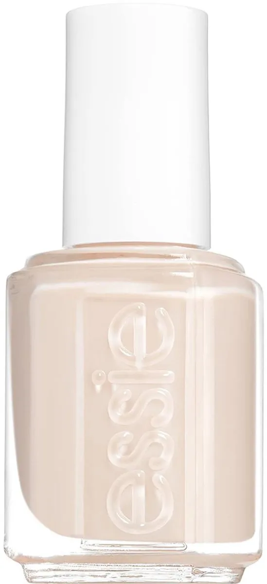 Essie keep you posted collection 2021 - 766 happy as cannes be