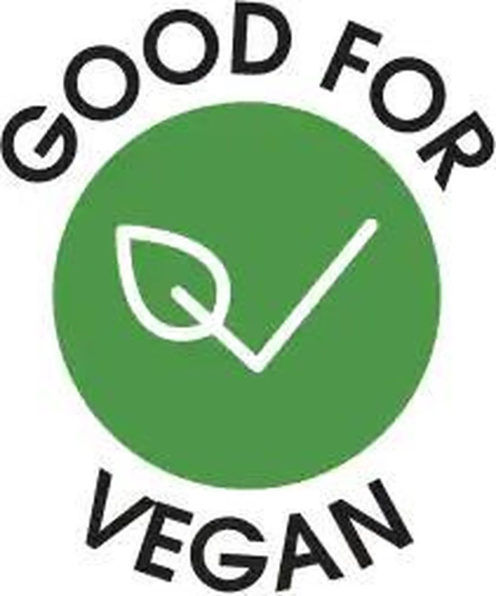 Essie keep you posted collection 2021 - 766 happy as cannes be