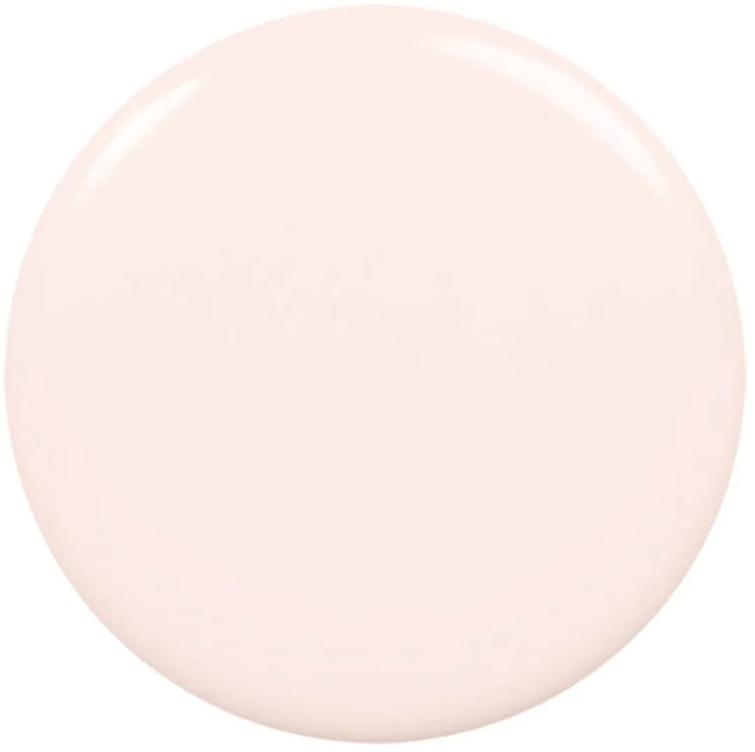 Essie keep you posted collection 2021 - 766 happy as cannes be