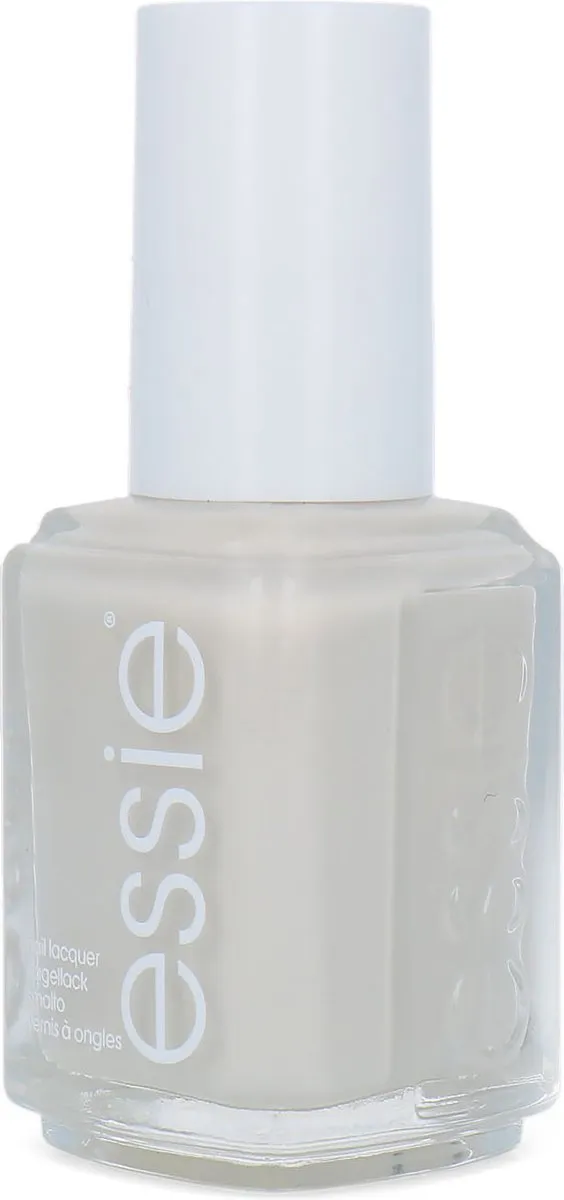 Essie keep you posted collection 2021 - 766 happy as cannes be