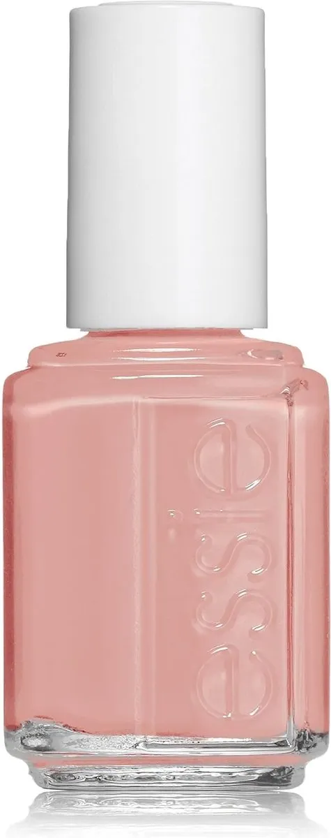 essie Nagellak Van d'go