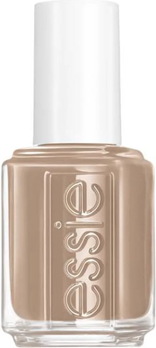 essie Nagellak 1756 Hike It Up