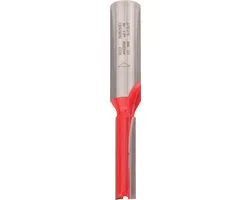 Bosch Vingerfrees