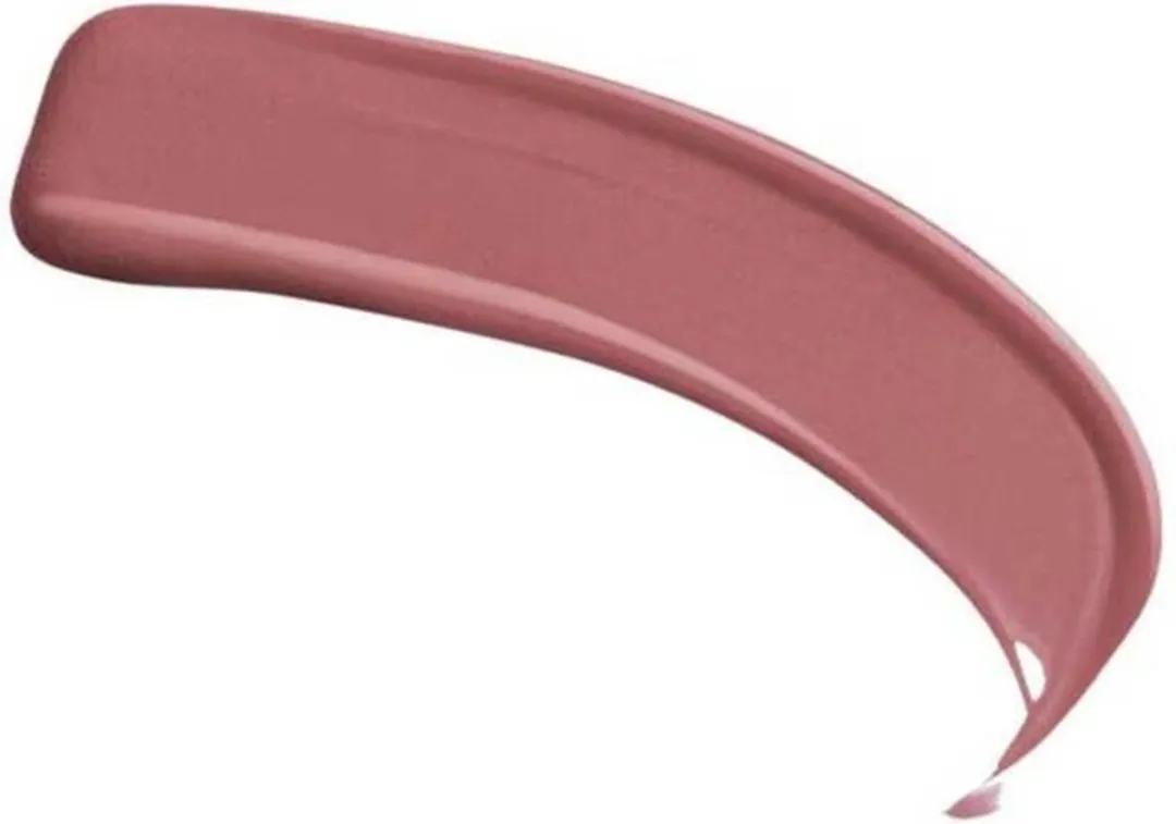 Bourjois Rouge Velvet Ink 04 Mauve Sweet Mauve - 3.5ml