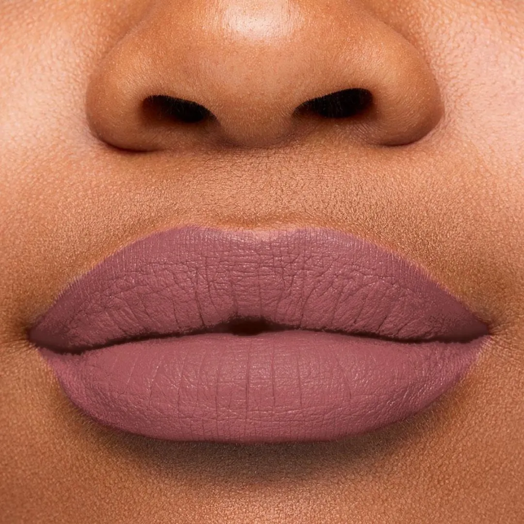 Bourjois Rouge Velvet Ink 04 Mauve Sweet Mauve - 3.5ml