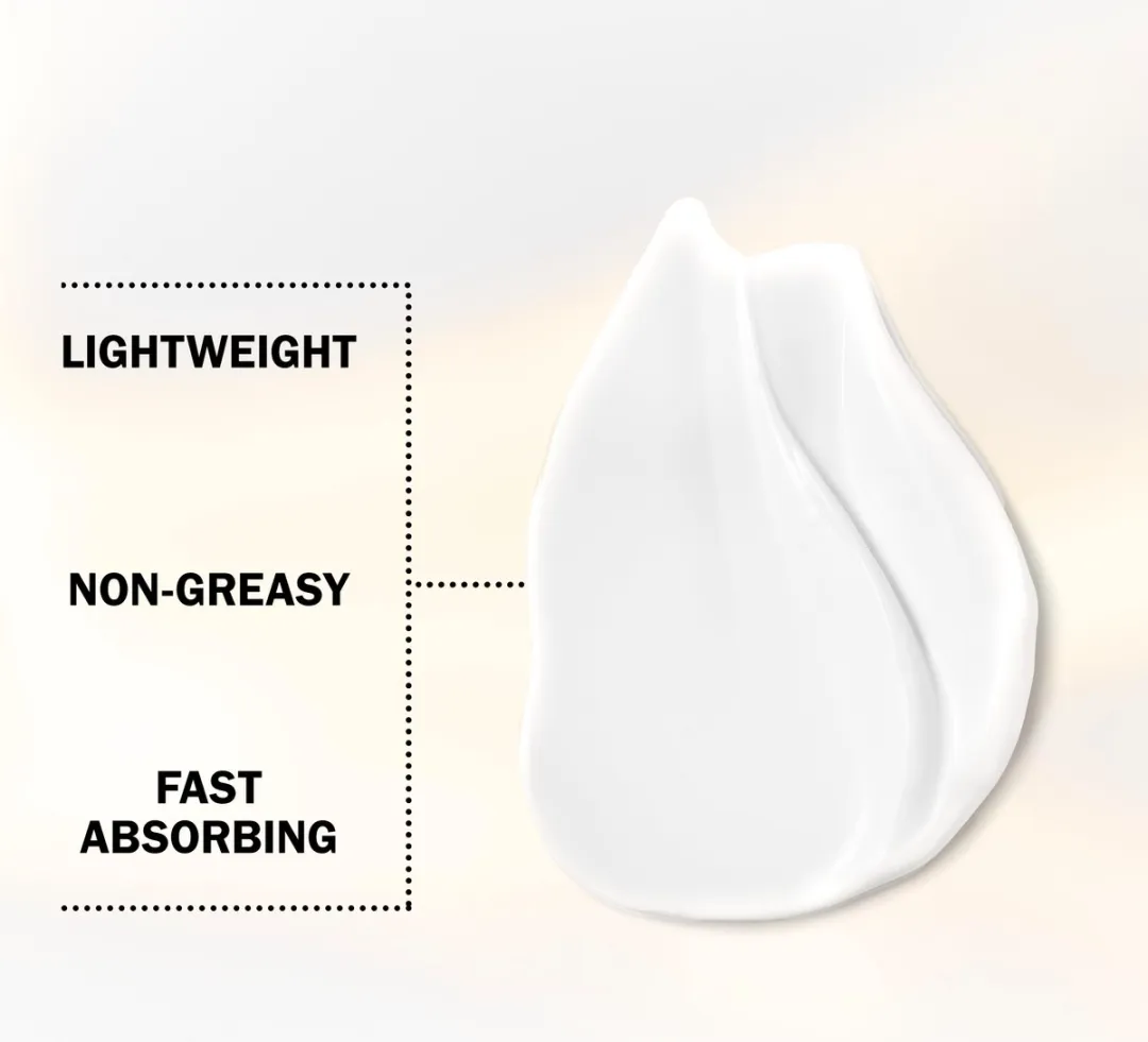 Olay Collagen Peptide Dagcrème - Versterkt - Herstelt En Hydrateert - 50 ml