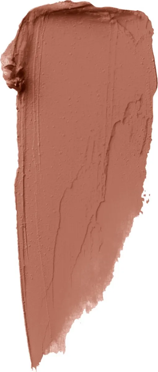 NYX Professional Makeup Soft Matte Lip Cream Abu Dhabi - 8ml