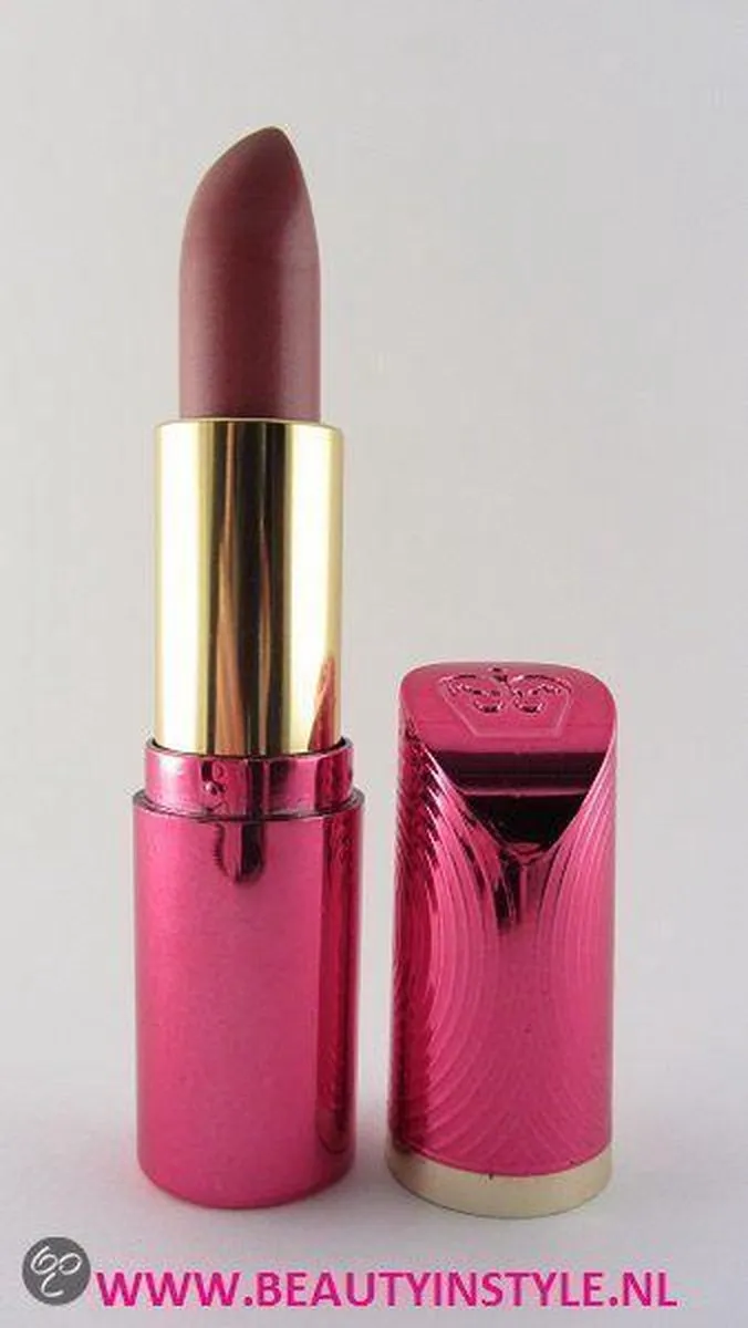 Rimmel London Lippenstift Colour Show Off Have Fun!