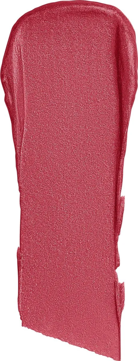 Max Factor Colour Elixir Lipstick 130 Mulberry - 4g