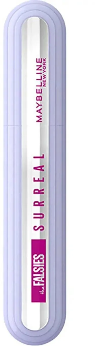 Maybelline The Falsies Surreal Extensions Mascara Zwart - 10ml