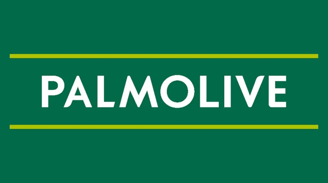 Palmolive Naturals Nutra Fruit Douchegel Granaatappel - 6x200ml