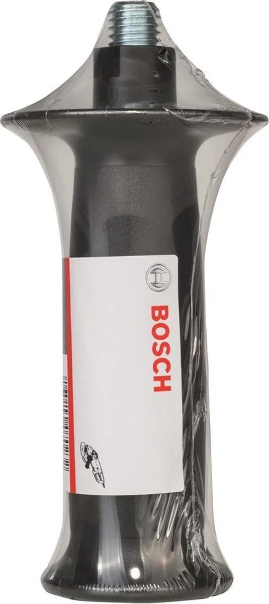 Bosch Handgreep M14