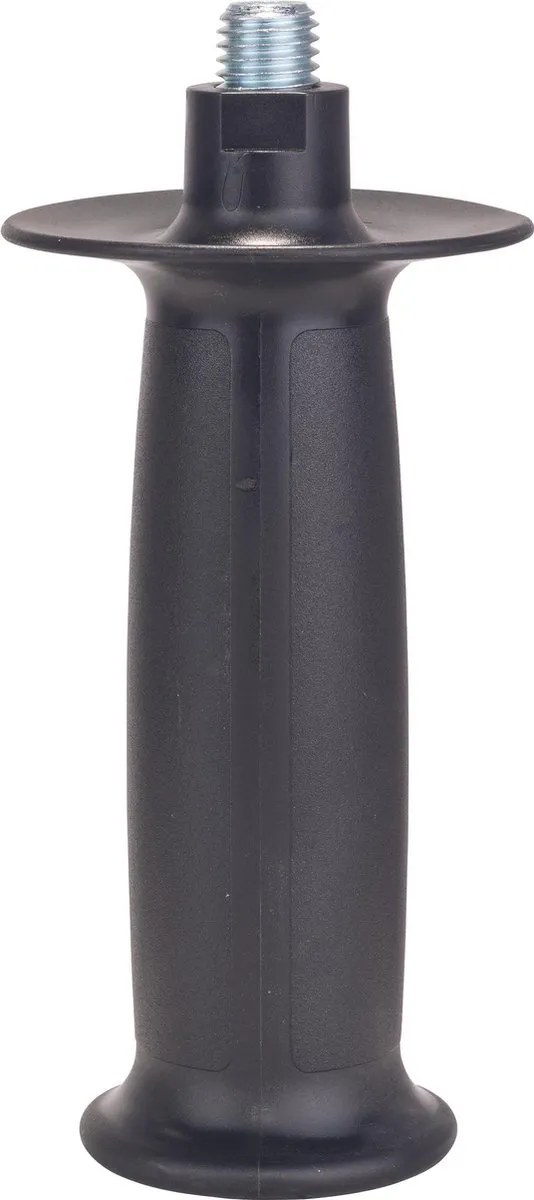 Bosch Handgreep M14