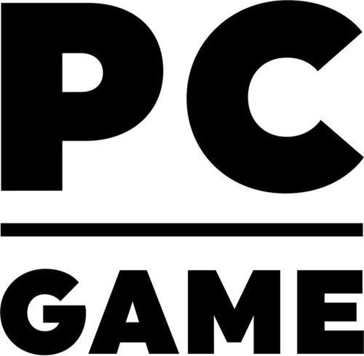 LEGO Creator - Knights Kingdom - Windows