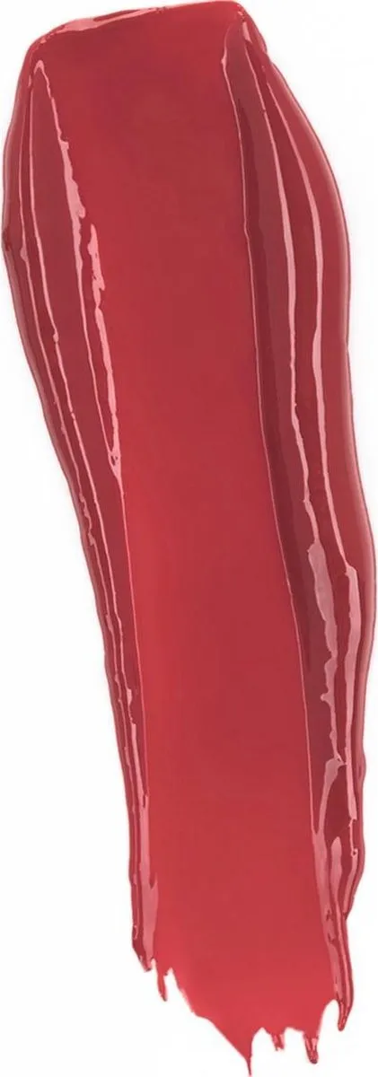 Maybelline MAY CS Shine Compulsion Lippenstift 90 Scarlett - Bordeaux