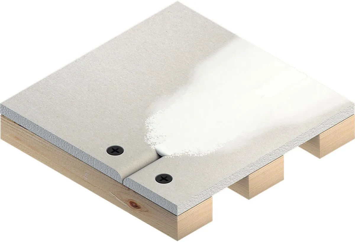 Bosch HSS Bimetaal Gatenzaag 19mm - Gips