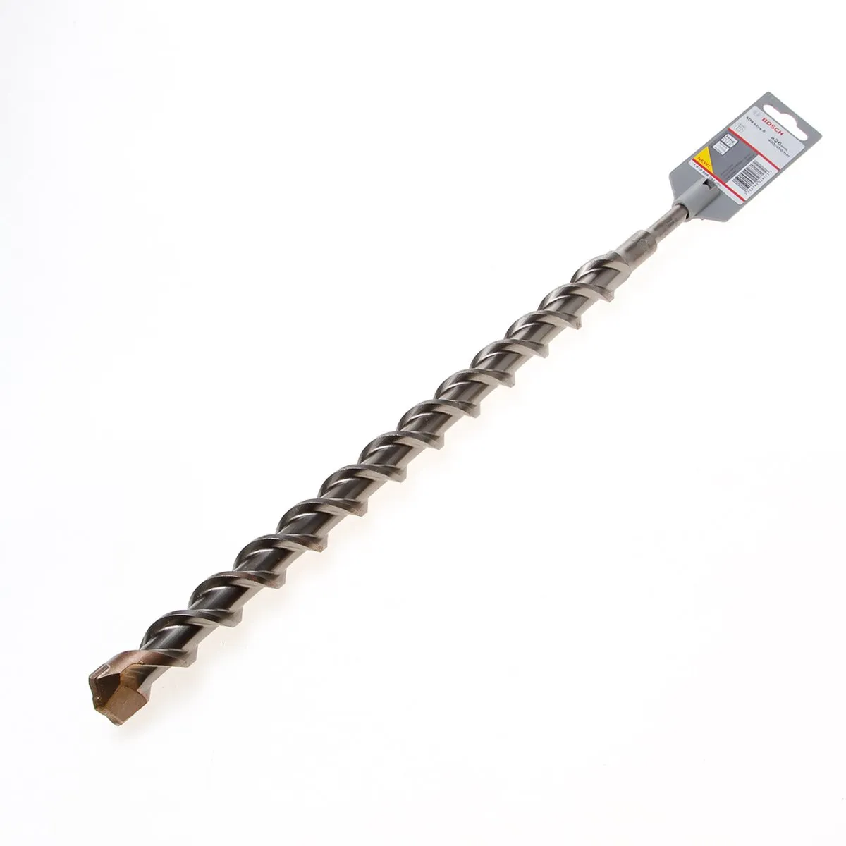 Bosch Hamerboor SDS-plus 26x400mm - Beton - MPN 1618596241