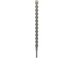 Bosch Hamerboor SDS-plus 26x400mm - Beton - MPN 1618596241