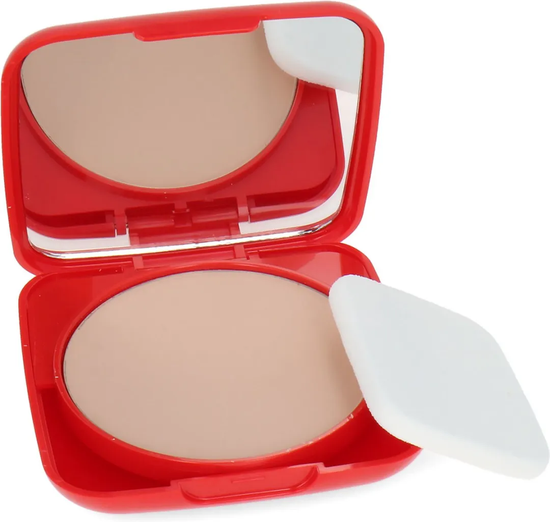 Rimmel London Lasting Finish Foundation 002 Pearl - 3ml