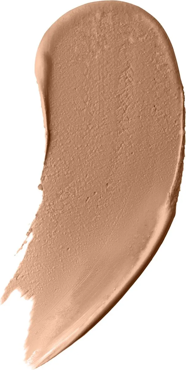 Max Factor Miracle Touch Cream-To-Liquid Foundation 085 Caramel
