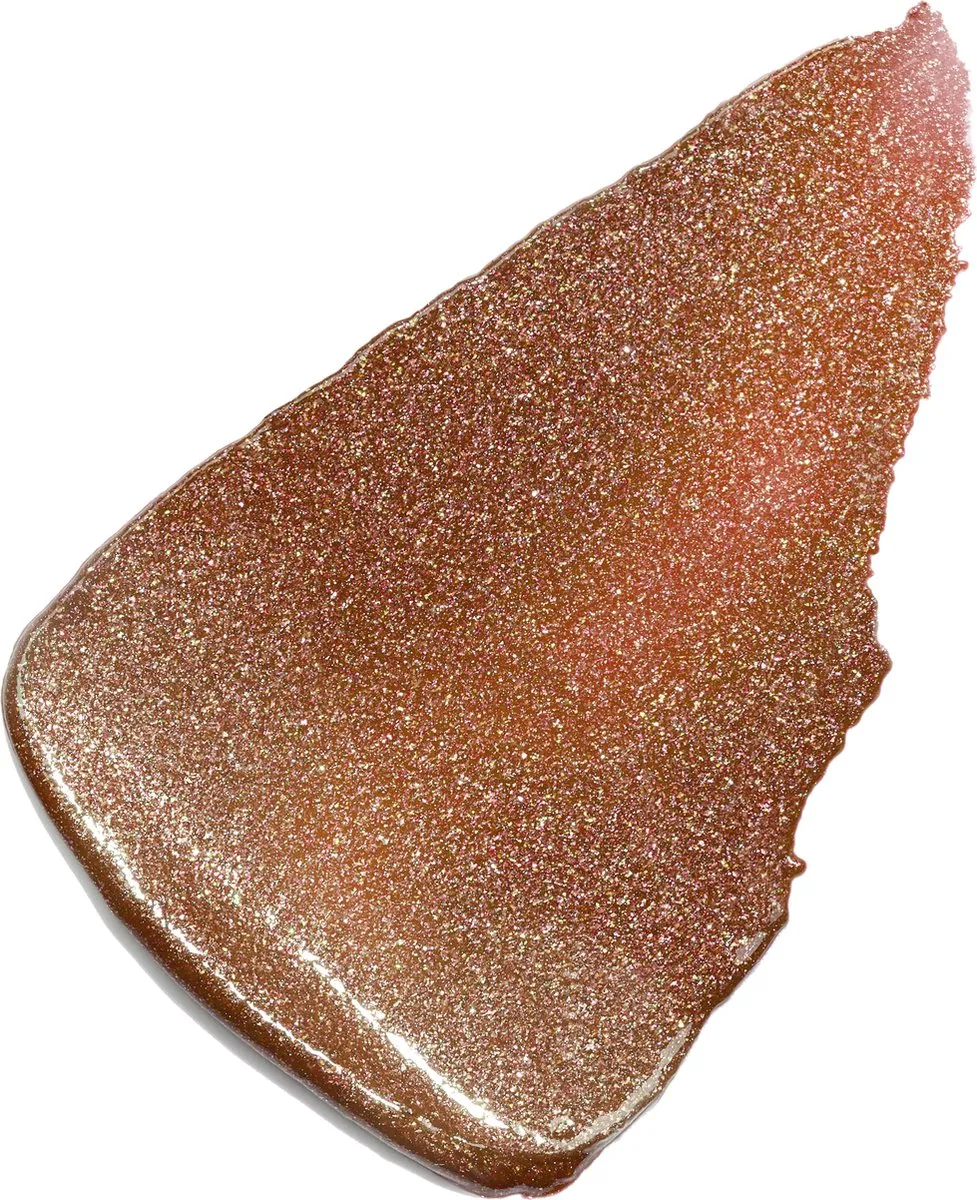 L'Oréal Paris LMU Color Riche 342 Bruin - afbeelding 3 van 6