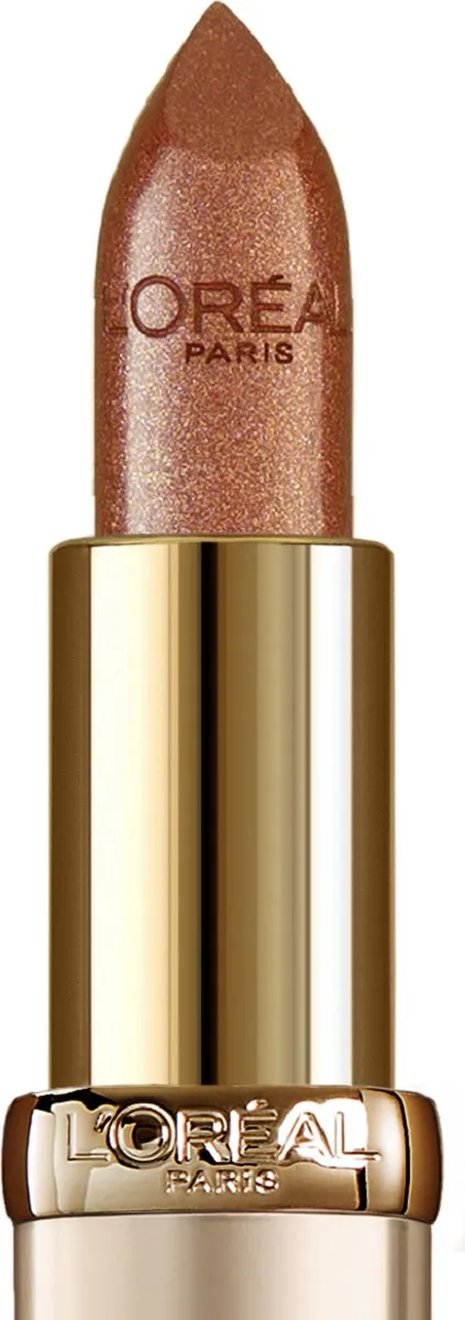 L'Oréal Paris LMU Color Riche 342 Bruin - afbeelding 2 van 6