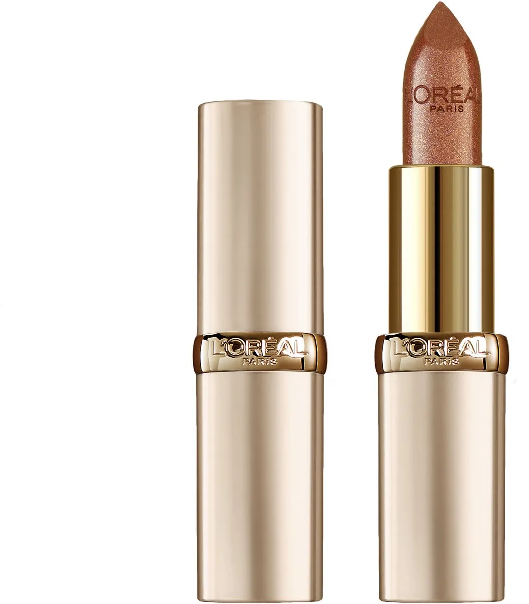 L'Oréal Paris LMU Color Riche 342 Bruin