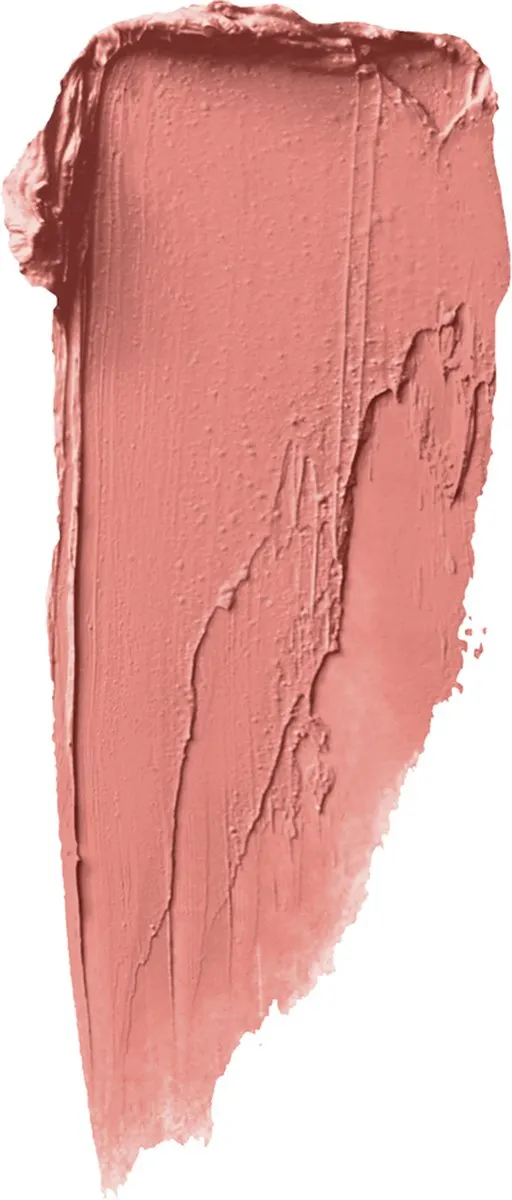 NYX Professional Makeup Soft Matte Lip Cream Zurich
