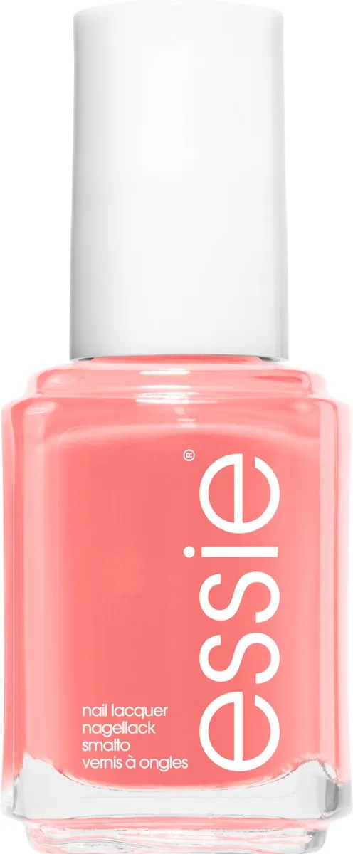 essie Original 74 Tart Deco Nagellak