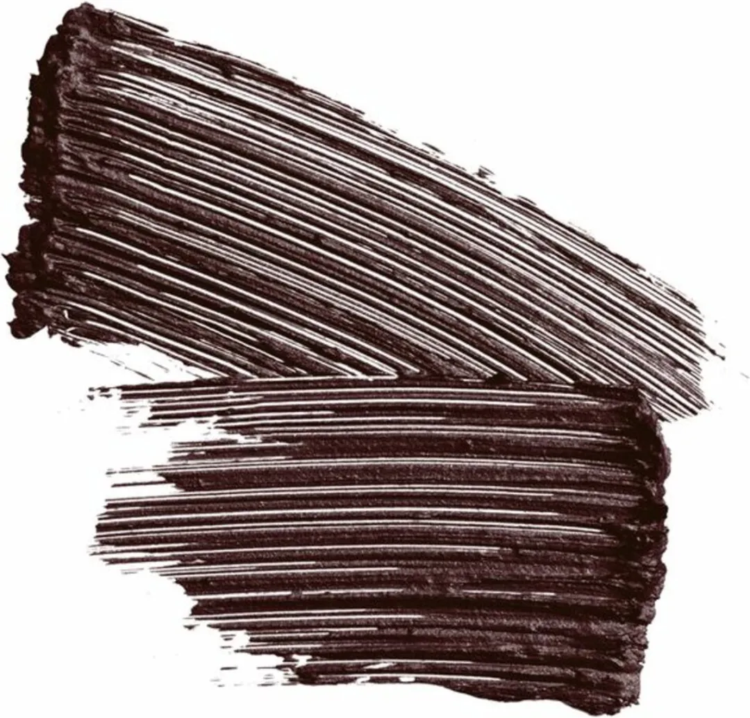 NYX Thick It Stick It Wenkbrauwgel Mascara Espresso 7ml