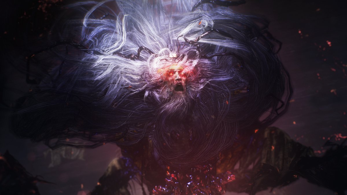 Wo Long Fallen Dynasty - PS4