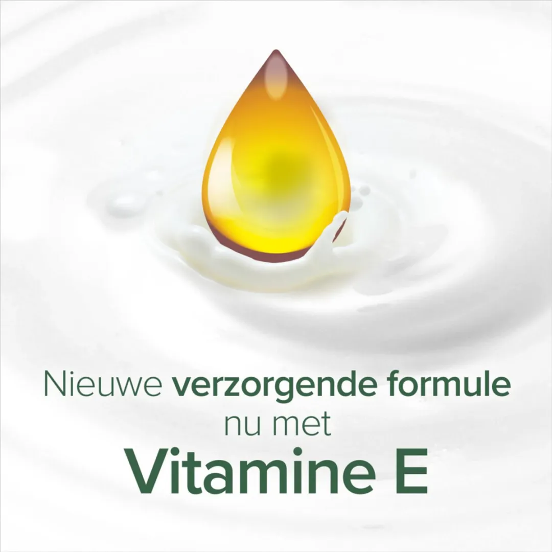Palmolive Amandelmelk Handzeep 300ml - 10 Stuks