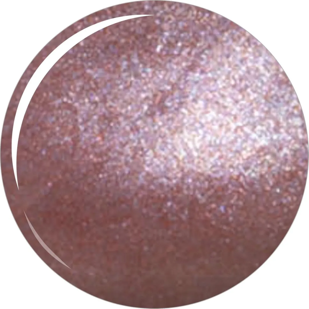 Max Factor Max Effect Nagellak 04 Elegant Mauve - 4.5ml