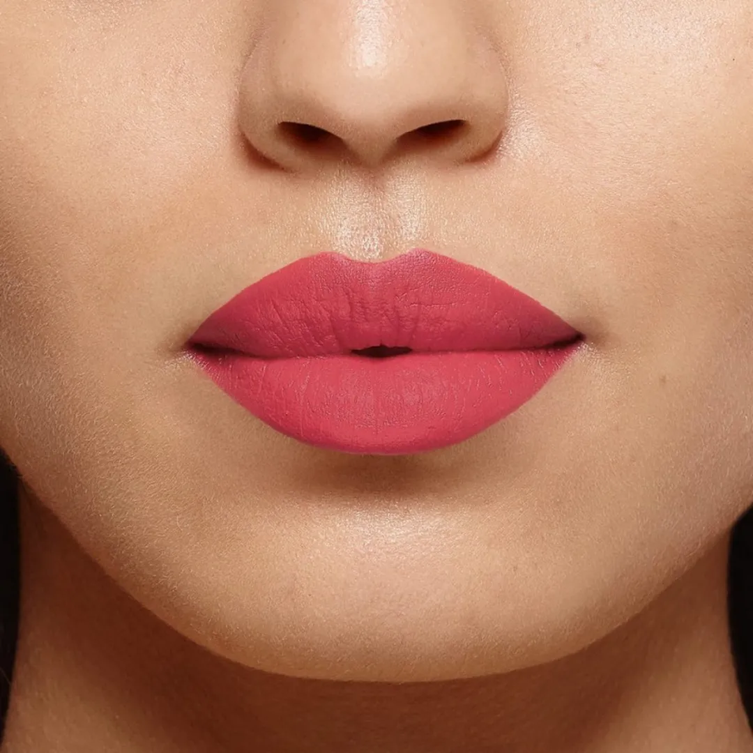 L'Oréal Paris Color Riche Intense Volume Matte Lipstick 188 Le Rose Activist - 1,8g