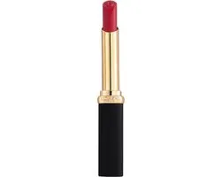 L'Oréal Paris Color Riche Intense Volume Matte Lipstick 188 Le Rose Activist