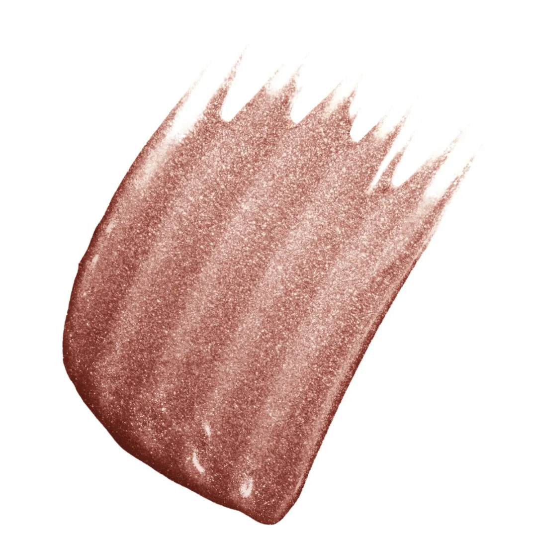 NYX Professional Makeup Ultimate Glow Shots UGS09 Mango Moment - Vloeibare Oogschaduw 7,5ml