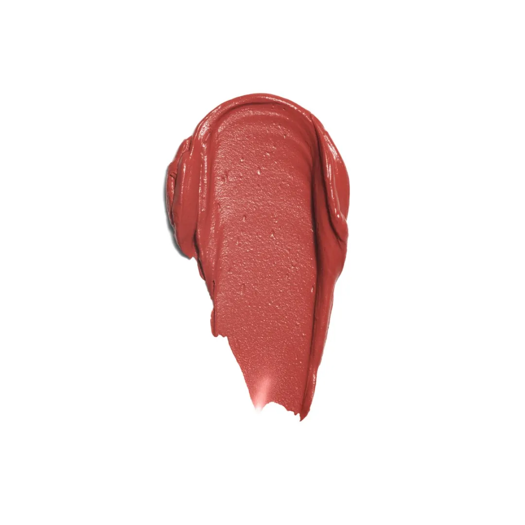 Rimmel London Multi-Tasker Blush'N'Brush Stick Roasted Peach - 8g - afbeelding 2 van 6