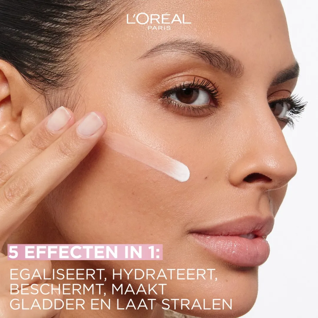L'Oréal Paris Magic BB Cream 03 Medium Light - 30ml