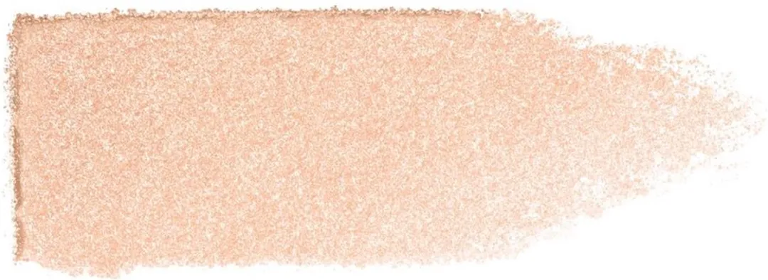 Max Factor Facefinity Highlighter Powder - Medium Nude 8g