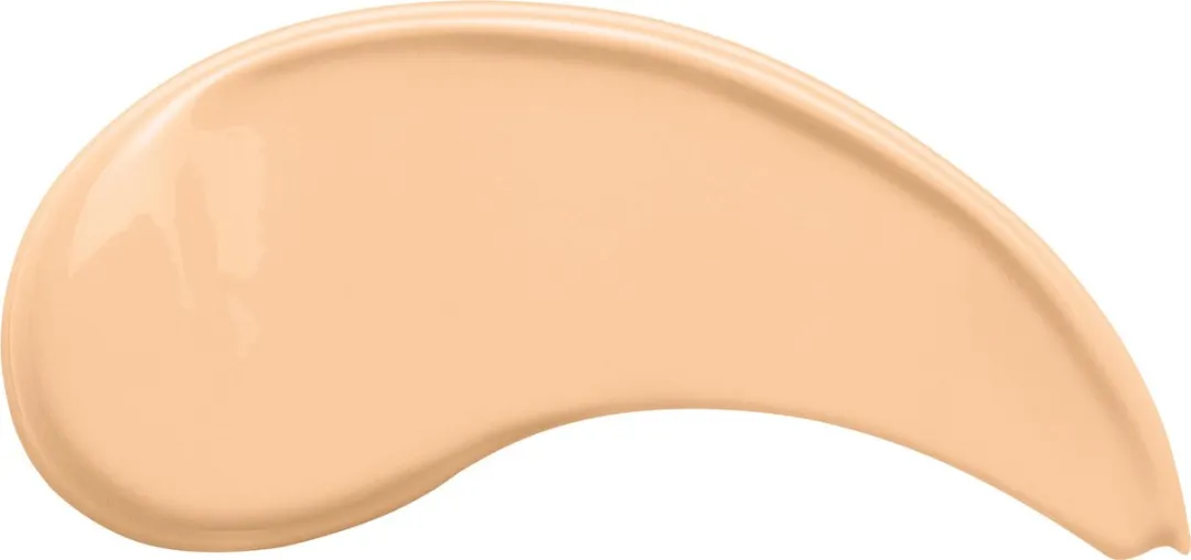 Max Factor Miracle Second Skin Foundation 02 Fair Light - 32.8ml