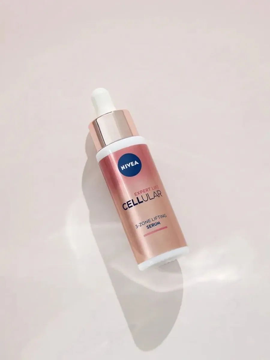 NIVEA Cellular Expert Lift Serum 30ml