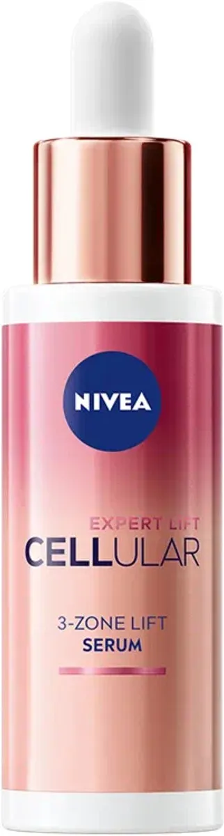 NIVEA Cellular Expert Lift Serum 30ml