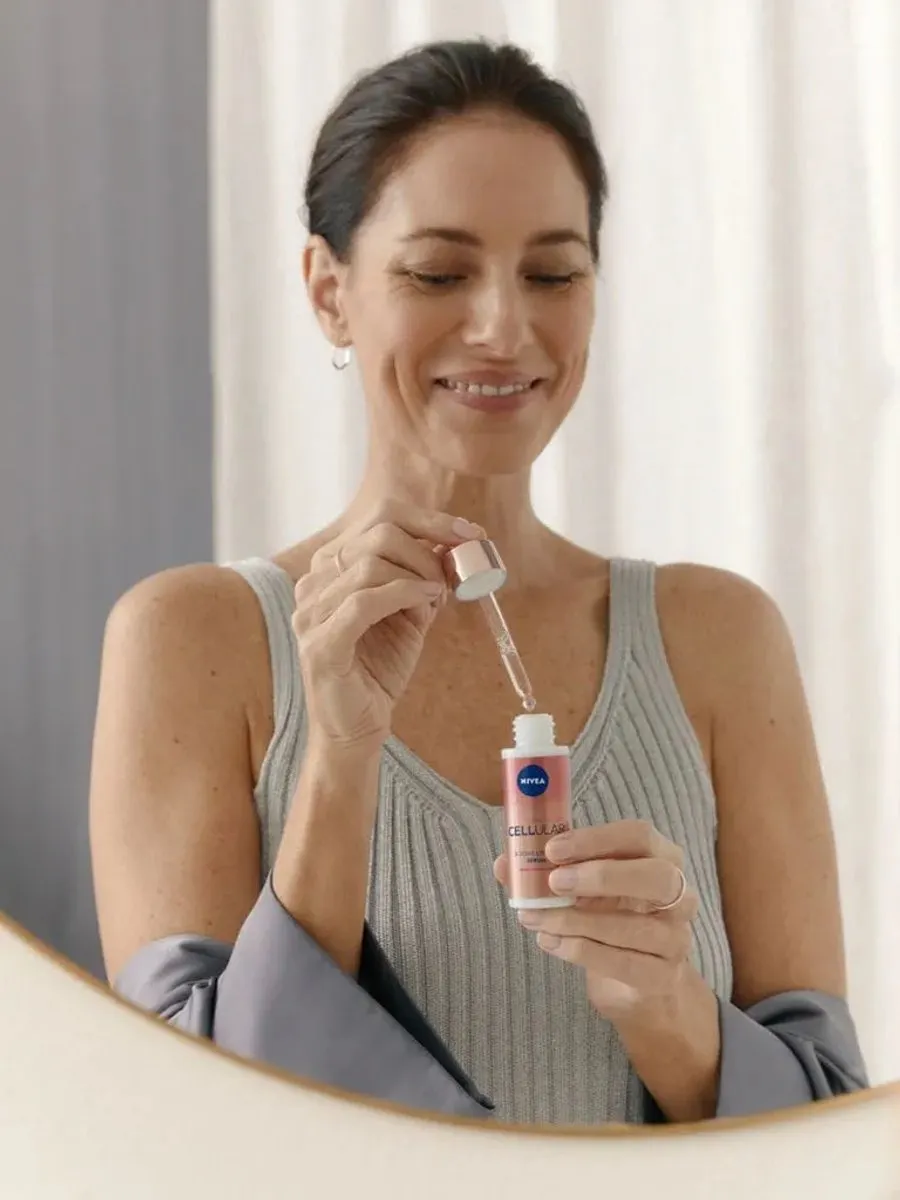 NIVEA Cellular Expert Lift Serum 30ml