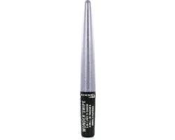 Rimmel London Wonder Swipe Slay Silver 17ml