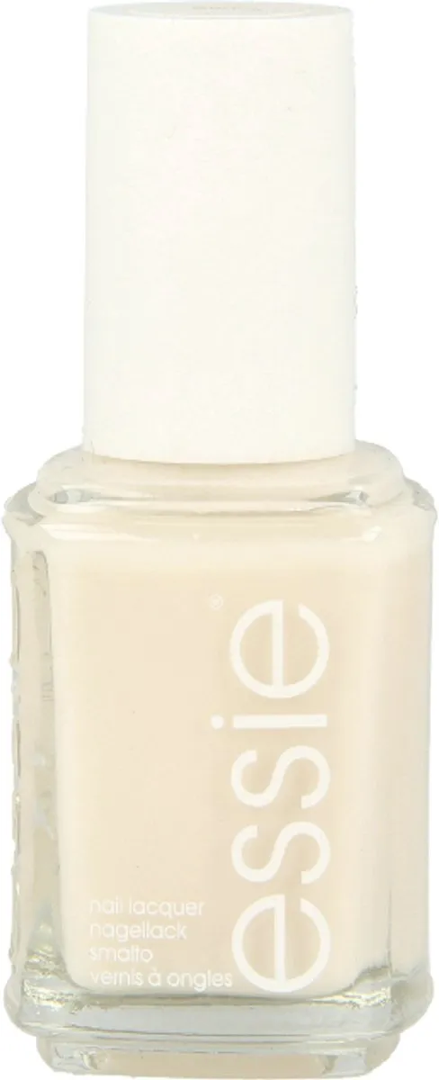 essie Original 5 Allure Nagellak 13,5ml