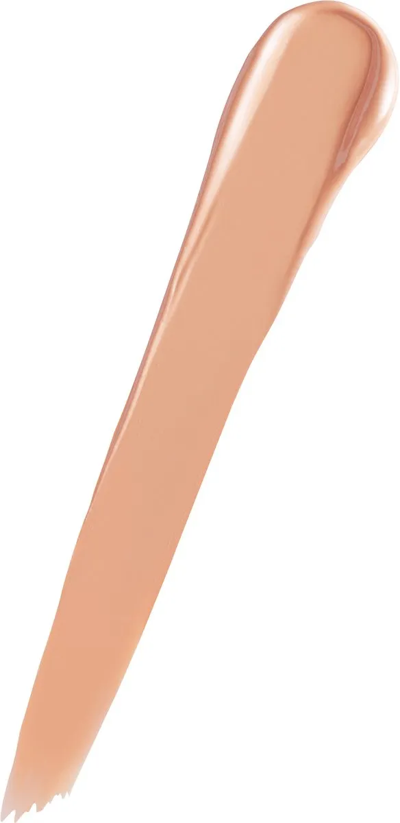 Maybelline New York Instant Anti-Age Eraser Concealer 04 - 6,8 ml