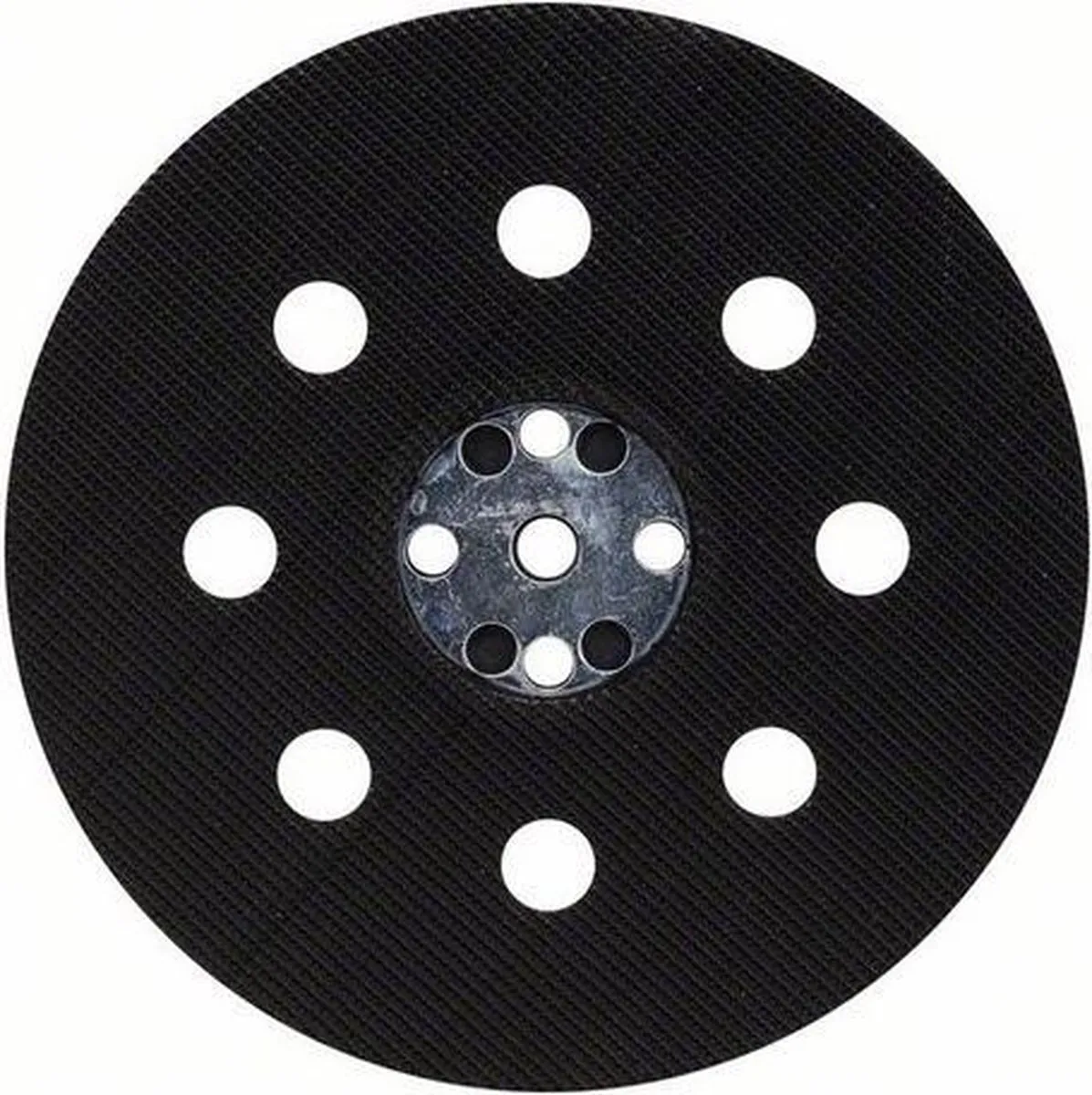 Bosch Schuurplateau PEX 11/PEX 115 - 2608601065