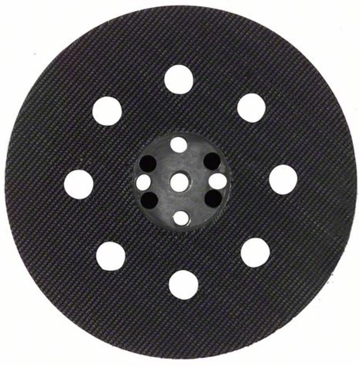 Bosch Schuurplateau PEX 11/PEX 115 - 2608601065